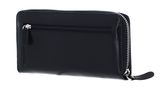 PICARD Black Tie 1 Wallet Ocean