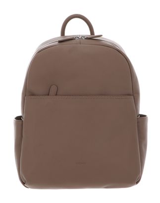 PICARD Luis Business Backpack Chai