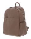 PICARD Luis Business Backpack Chai PICARD Luis Business Backpack Chai