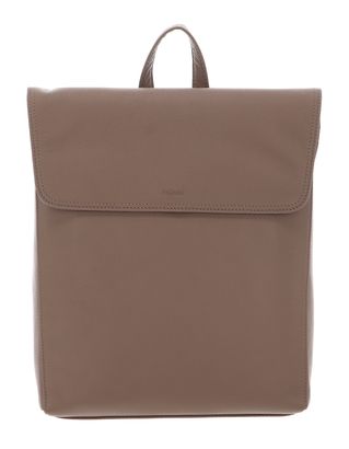 PICARD Luis Backpack Chai