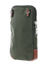 PICARD Sonja Mobile Phone Pocket Pesto PICARD Sonja Mobile Phone Pocket Pesto