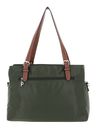 PICARD Sonja Shopper M Pesto