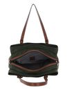 PICARD Sonja Shopper M Pesto