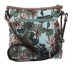 PICARD Sonja M Shoulderbag Flowerbed PICARD Sonja M Shoulderbag Flowerbed
