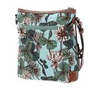 PICARD Sonja M Shoulderbag Flowerbed PICARD Sonja M Shoulderbag Flowerbed