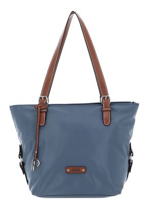 PICARD Sonja Shoulder Bag Wintersky