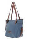 PICARD Sonja Shoulder Bag Wintersky PICARD Sonja Shoulder Bag Wintersky