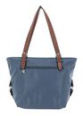 PICARD Sonja Shoulder Bag Wintersky PICARD Sonja Shoulder Bag Wintersky