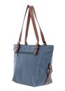 PICARD Sonja Shoulder Bag Wintersky PICARD Sonja Shoulder Bag Wintersky