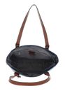 PICARD Sonja Shoulder Bag Wintersky PICARD Sonja Shoulder Bag Wintersky