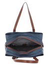 PICARD Sonja Shopper M Wintersky
