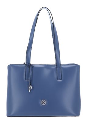 PICARD Black Tie Shopper Wintersky PICARD Black Tie Shopper Wintersky