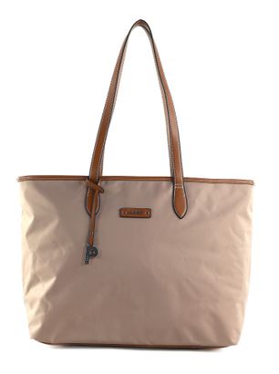 PICARD Sonja Shopper Pearl