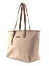 PICARD Sonja Shopper Pearl
