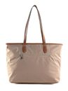 PICARD Sonja Shopper Pearl