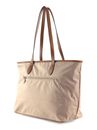 PICARD Sonja Shopper Pearl