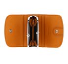 PICARD Bingo Vertical Wallet Wintersun