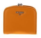 PICARD Bingo Vertical Wallet Wintersun