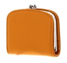 PICARD Bingo Vertical Wallet Wintersun