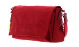 PICARD Lucky One Crossbody Bag Lipstick