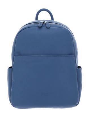 PICARD Luis Business Backpack Wintersky