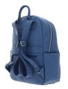 PICARD Luis Business Backpack Wintersky PICARD Luis Business Backpack Wintersky