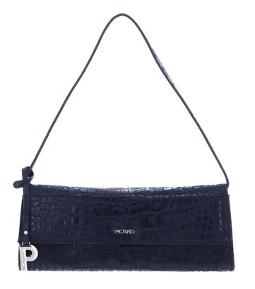 PICARD Auguri Shoulderbag Jeans