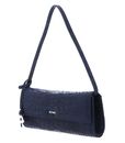 PICARD Auguri Shoulderbag Jeans PICARD Auguri Shoulderbag Jeans