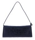 PICARD Auguri Shoulderbag Jeans PICARD Auguri Shoulderbag Jeans