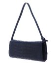 PICARD Auguri Shoulderbag Jeans PICARD Auguri Shoulderbag Jeans