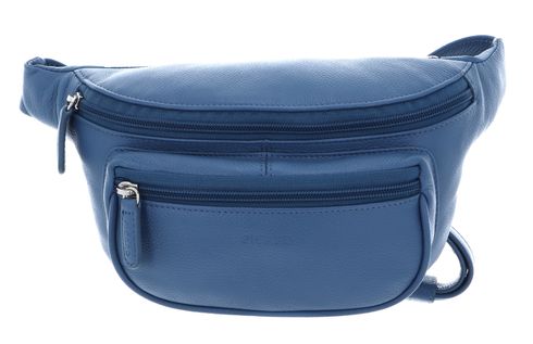 PICARD Luis Belt Bag Wintersky