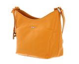 PICARD Really Crossbody Bag Wintersun