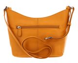 PICARD Really Crossbody Bag Wintersun