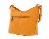 PICARD Really Crossbody Bag Wintersun