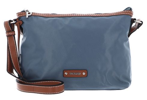 PICARD Sonja Crossbody Bag Wintersky