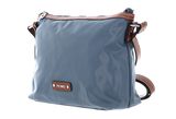 PICARD Sonja Crossbody Bag Wintersky