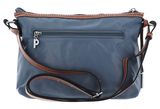 PICARD Sonja Crossbody Bag Wintersky
