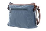 PICARD Sonja Crossbody Bag Wintersky