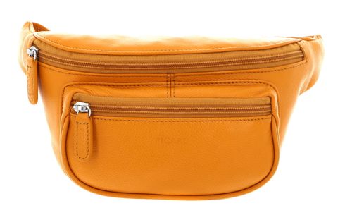 PICARD Luis Belt Bag Wintersun