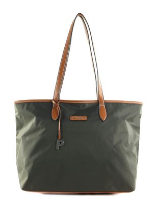 PICARD Sonja Shopper Anthracite