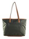 PICARD Sonja Shopper Anthracite
