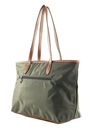 PICARD Sonja Shopper Anthracite