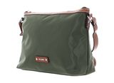 PICARD Sonja Crossbody Bag Pesto