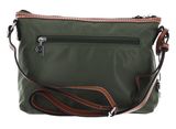 PICARD Sonja Crossbody Bag Pesto