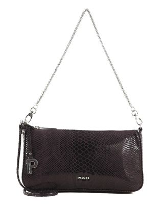 PICARD Auguri Shoulderbag Viola