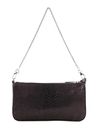 PICARD Auguri Shoulderbag Viola