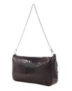 PICARD Auguri Shoulderbag Viola