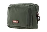PICARD Sonja Crossbody Bag Pesto