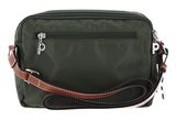 PICARD Sonja Crossbody Bag Pesto