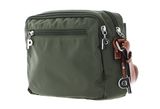 PICARD Sonja Crossbody Bag Pesto